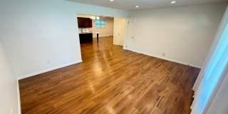 3 Bed 2 Bath Springfield, MO Gallery 11