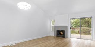 3223 Alum Creek Ct Gallery 2