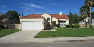 Quartz Hill Single Story Home (TENANT OCCUPIED - DO NOT DISTURB OCCUPANTS) Gallery 1