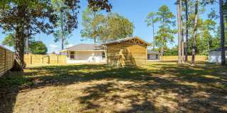 498 Alabama Street Gallery 32