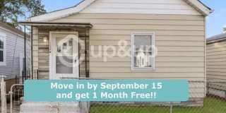 152 West Etta Avenue Gallery 1