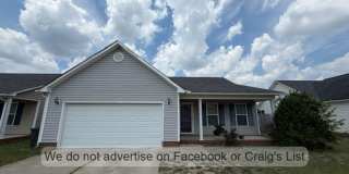 Acorn Ridge- Mingary Avenue Gallery 1