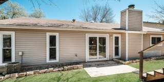 4971 DARE LN Gallery 17