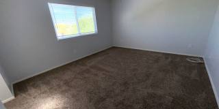 Beautiful eastside location Beautiful eastside location Gallery 30