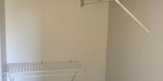 Five Points/USC with Parking! Gallery 14