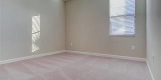 1212 MONTGOMERY BELL Road Gallery 21