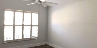 Adorable 2/2 in Kings Isle 55+ Community Gallery 22