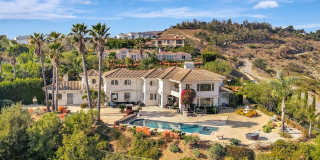 27425 Calicut Rd Gallery 40