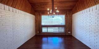 4027 Angelina Dr 4027 Angelina Dr Gallery 14