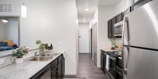The Annex of Memphis - Student Housing Gallery 11