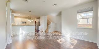 6583 Santero Way Gallery 6