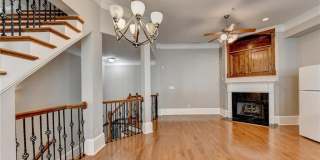 813 Clifton Heights Lane NE Gallery 13