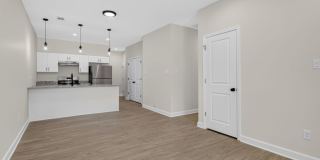 Beautiful 4-Bedroom Move-In Ready Home in the Heart of Little Rock Gallery 5