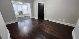 314 CONCORD Avenue unit: 1 Gallery 1