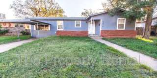 3624 Walnut Avenue - 1 Gallery 1