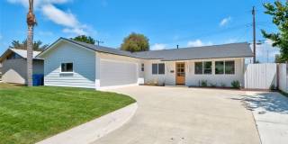 16622 Simonne Lane Gallery 1