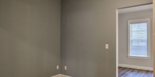 Canal Crossing at Whitneyville West Gallery 21