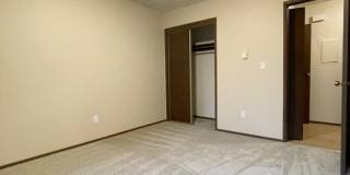 Hilltop Apartments Gallery 9