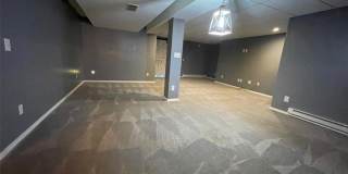 931 Mule Creek Drive Gallery 10