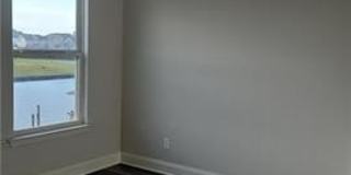 4504 PONTCHARTRAIN Drive Gallery 11