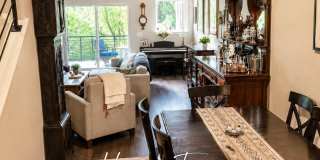 Super Cute Townhome in a Fantastic Location - 54 Cheyenne Blvd Gallery 6