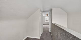 17208 LIPTON AVE Gallery 19