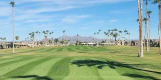 2311 N GAYRIDGE Road Gallery 25