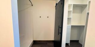 The Silos Gallery 36