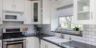 1805 White Oak Cove Gallery 8