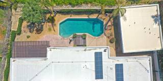 73191 Shadow Mountain Drive Gallery 70