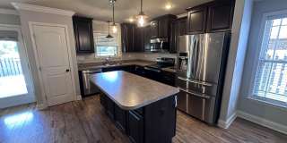 240 Fields Pond Drive Gallery 3