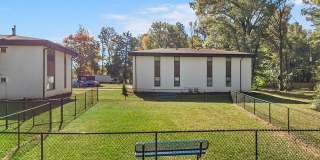 The Finley Gallery 6