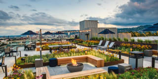 Revere Revere Gallery 9