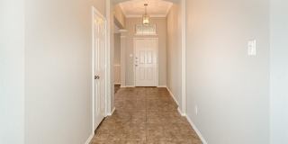 215 Mulberry Drive Gallery 2