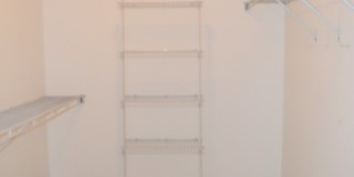 You've Found It! Gallery 27