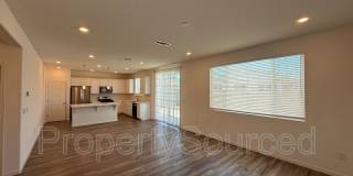 15601 Sierra Mar Rd Gallery 8