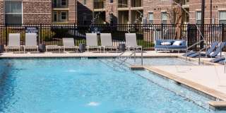 The Averly at Flowers Gallery 5