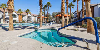 Tesoro Ranch Gallery 19