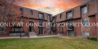 7108 South Highland Drive Gallery 126