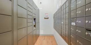Melwood Gallery 17