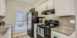 South Shore Gallery 4