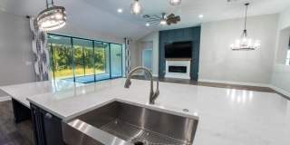 13235 WILDFLOWER MEADOW Drive Gallery 18