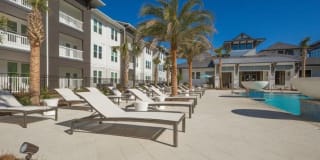 Sea Glass Gallery 13