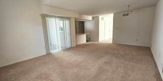 38 HEATHERFIELD Way Gallery 8