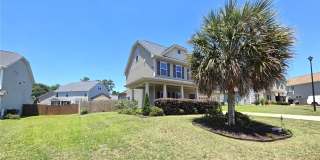 3110 Soacha Court Gallery 3