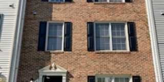 5516 Sully Station Dr Gallery 1