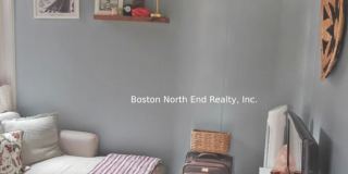 40 Cooper Street Gallery 5