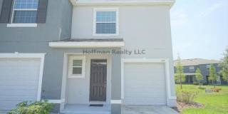 6911 Breezy Palm Drive Gallery 1