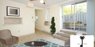 185 Kent St. Gallery 1