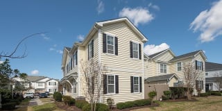 4440 Turnworth Arch - 1 4440 Turnworth Arch - 1 Gallery 1